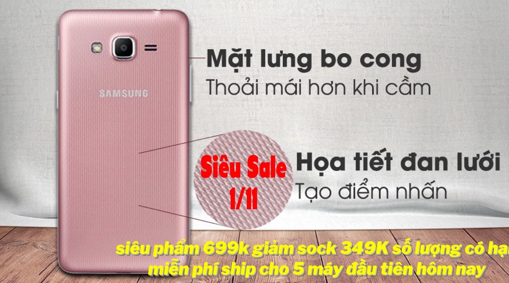 J2 prime học online youtube zalo