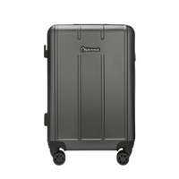 Diplomat | Durable Travel Luggage 20/24 Inches