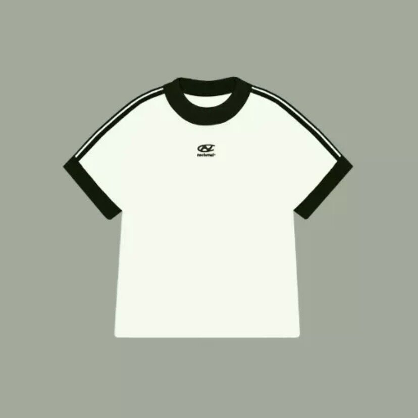 Áo phông nữ Babytee
