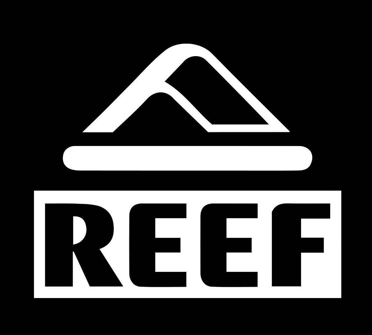 DÉP NAM REEF  - XÁCH TAY MỸ 🇺🇸