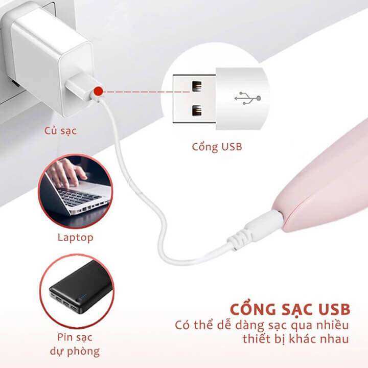 Máy Chà Gót Chân Sạc Điện,Máy Mài Gót Chân Da Chết,Máy Chà Gót Chân Sử Dụng Pin,Chà Gót Chân Tẩy Tế Bào Chết,Máy Mài Tế Bào Chết Gót Chân,Máy Chà Gót Chân Bằng Sạcmáy Tẩy Tế Bào Chết Gót Chân Bí Quyết Giúp Da Chân Mịn Màng