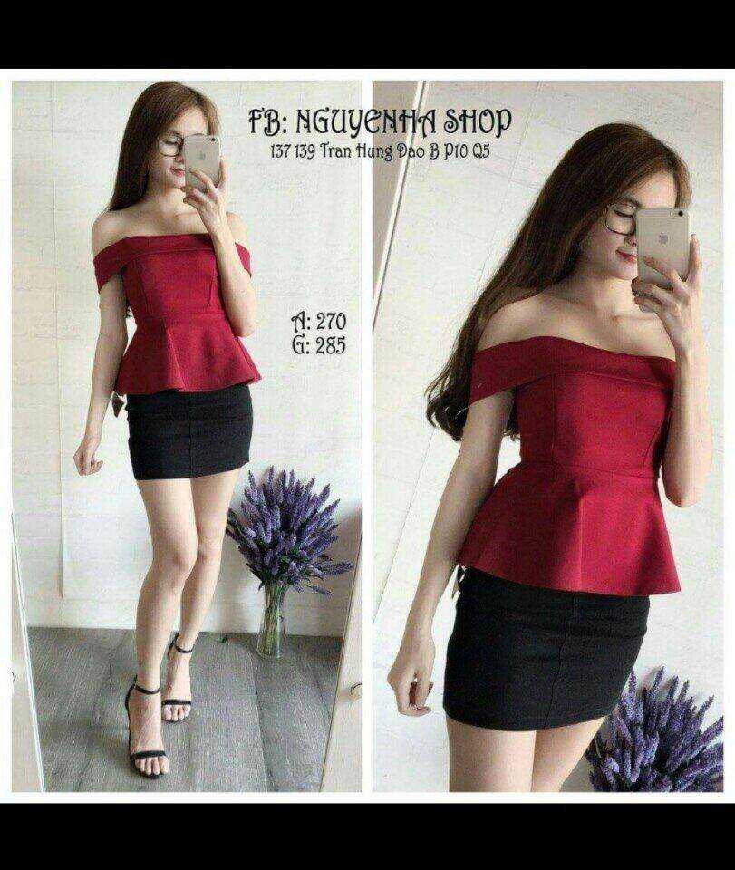 Thanh lý nghỉ sanh đầm xòe ren ảnh chụp thật