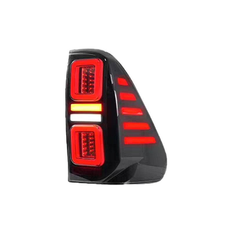 Aftermarket REVO LED Tail Light Assembly Giá 4,237,000 Đồng*Miễn phí vận chuyển