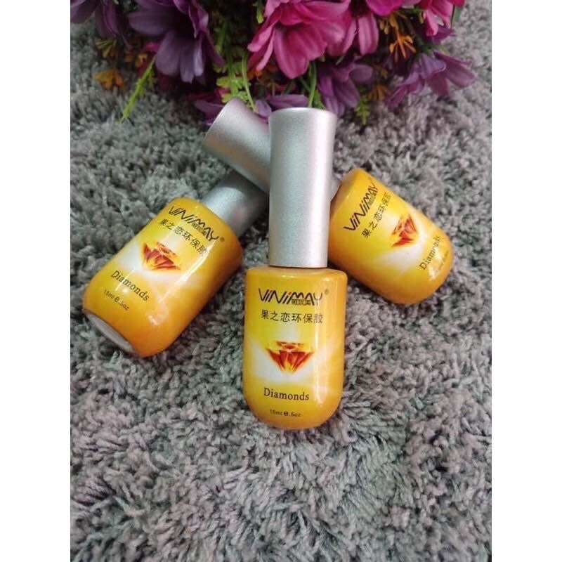 Top cường lực vinimay, top bóng cường lực vinimay