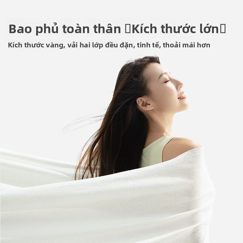 Youngtime | Khăn Giấy Dày Đựng Tiện Lợi