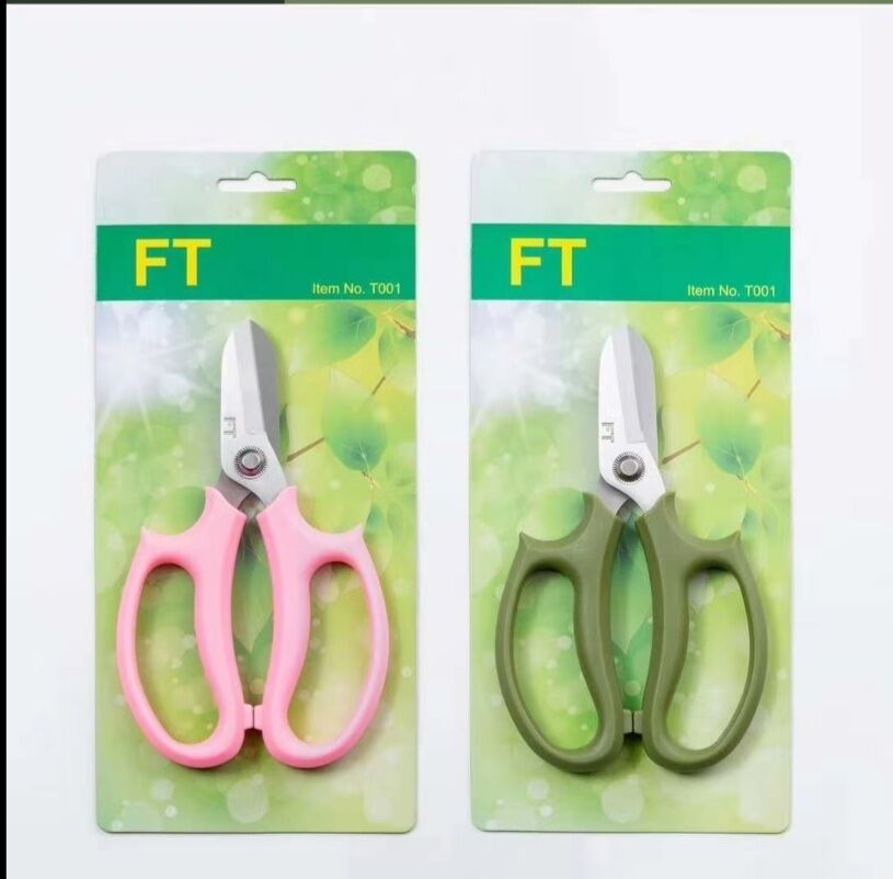 [Nhập RS0822 giảm 30k cho đơn 99k]1 cái kéo cắt cành.