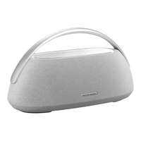 Harman Kardon | Loa Bàn Bluetooth Ba Tần Số