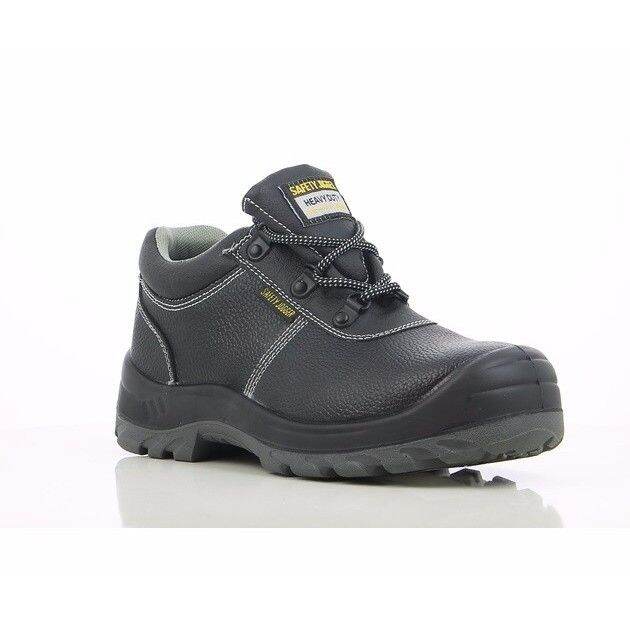 Giầy bảo hộ nam safety jogger BESTRUN
