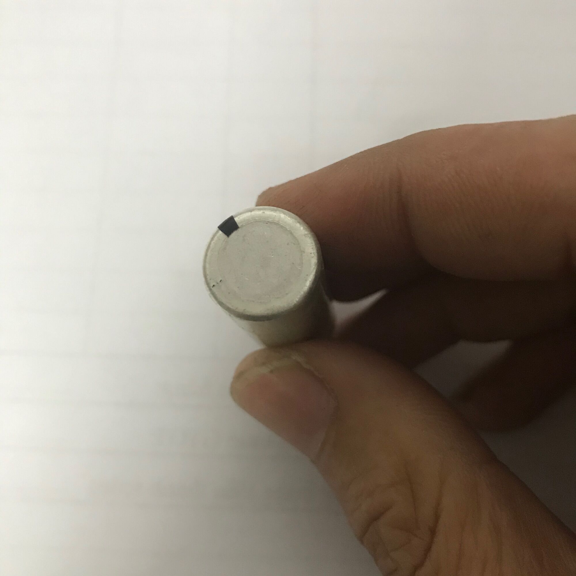 Tụ dầu 680uf 12v sprague
