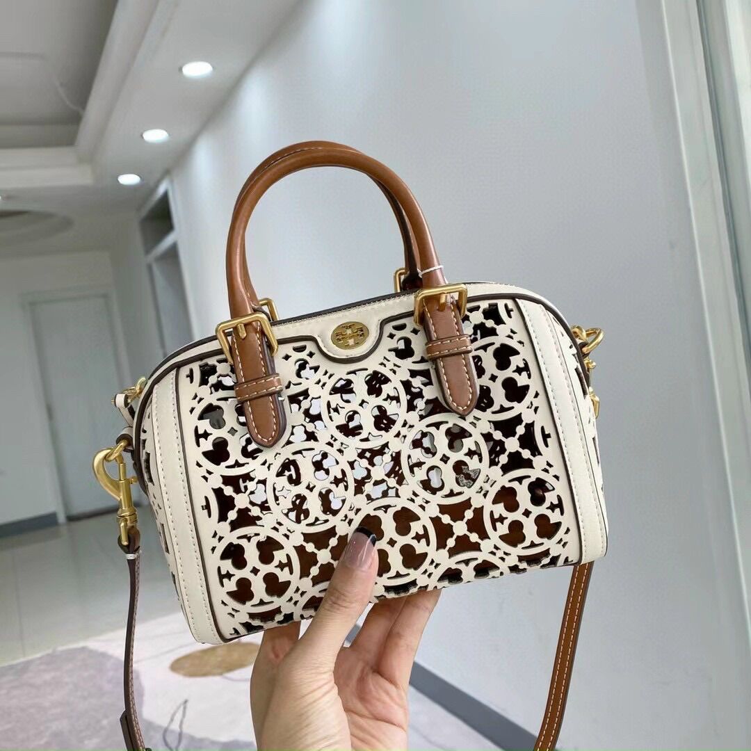 📛rẻ vô địch📛túi tb trống lỗ mini siêu xinh