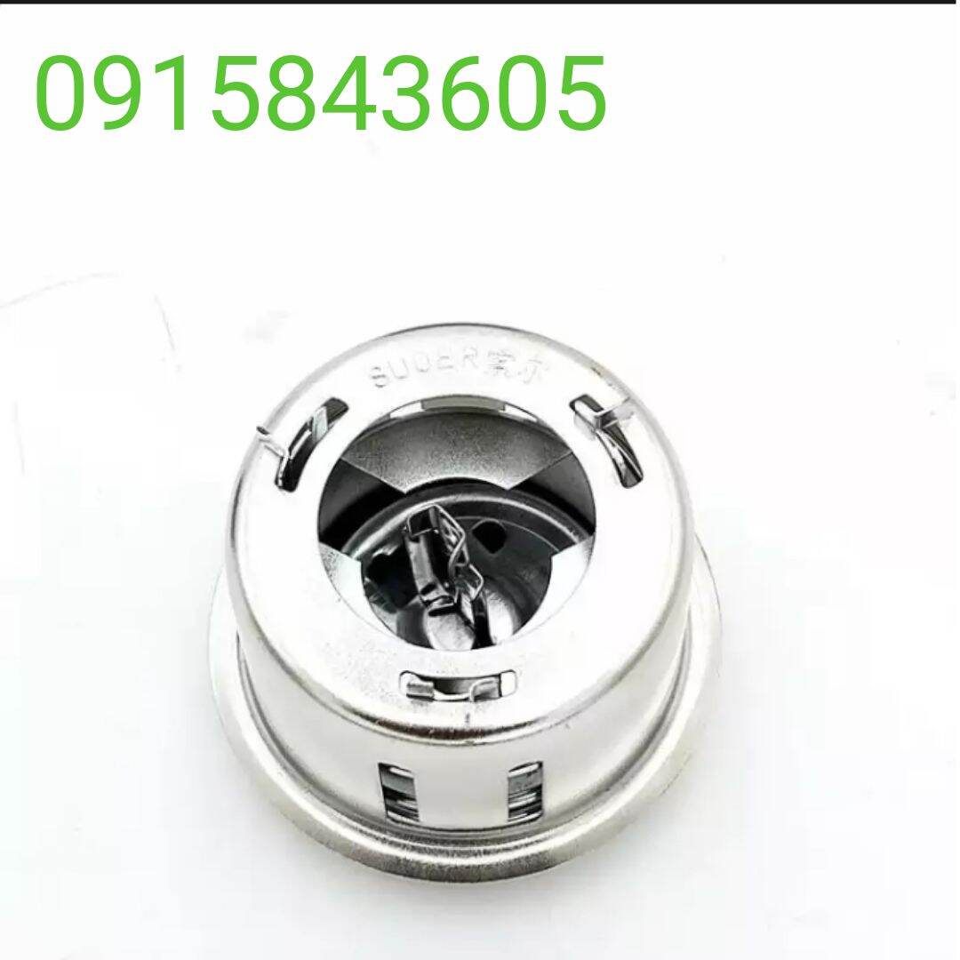 Rơ le nồi cơm điện loại tốt