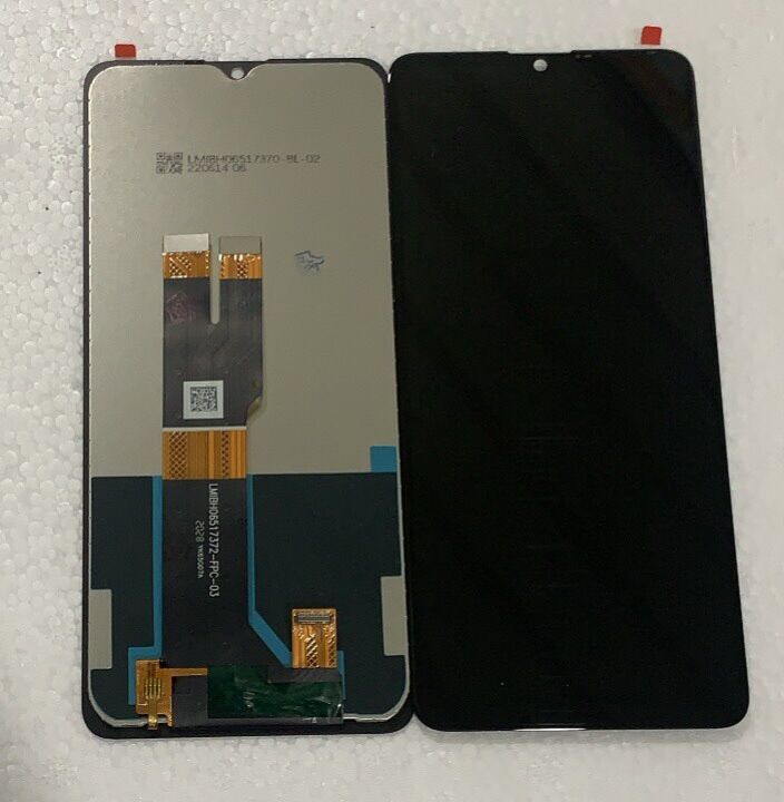 Màn Hình Nokia 2.4 2020 full nguyên bộ,màn hình hiển thị đẹp giá tốt