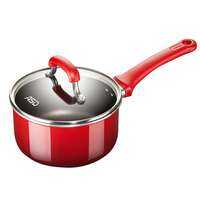 ASD | Enamel Non-stick Milk Pot