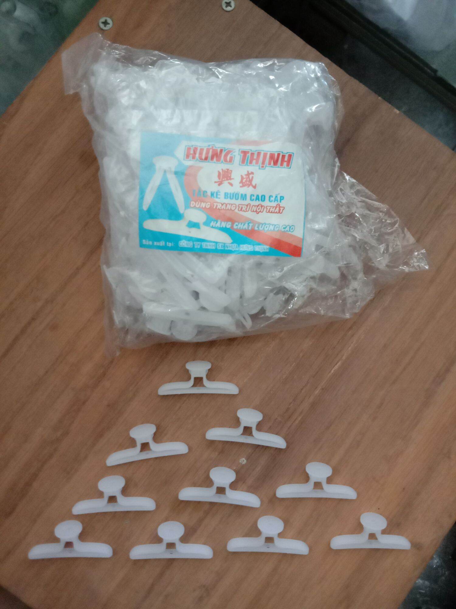1b tắc kê bướm(1b=100c)