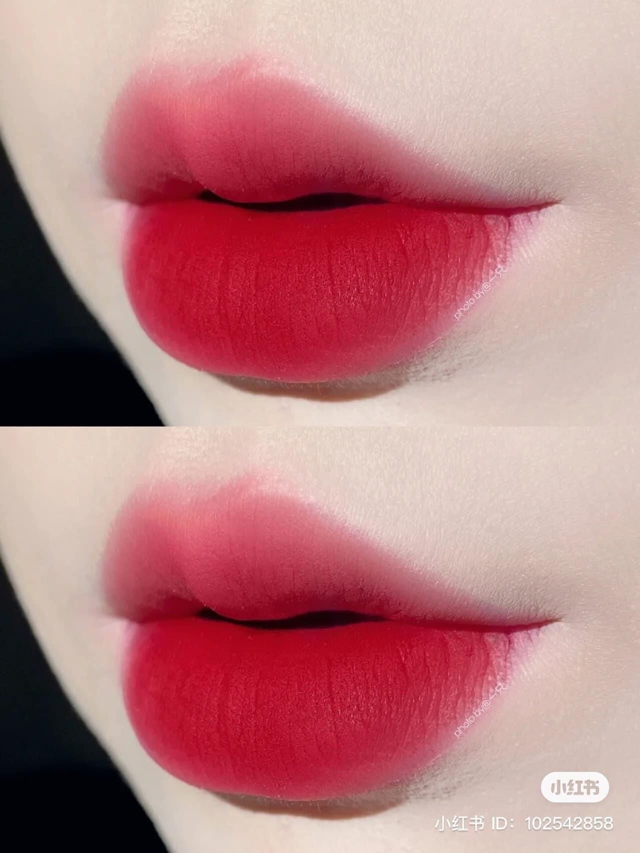 [FreeshipMAX] Son MAC Matte Lipstick