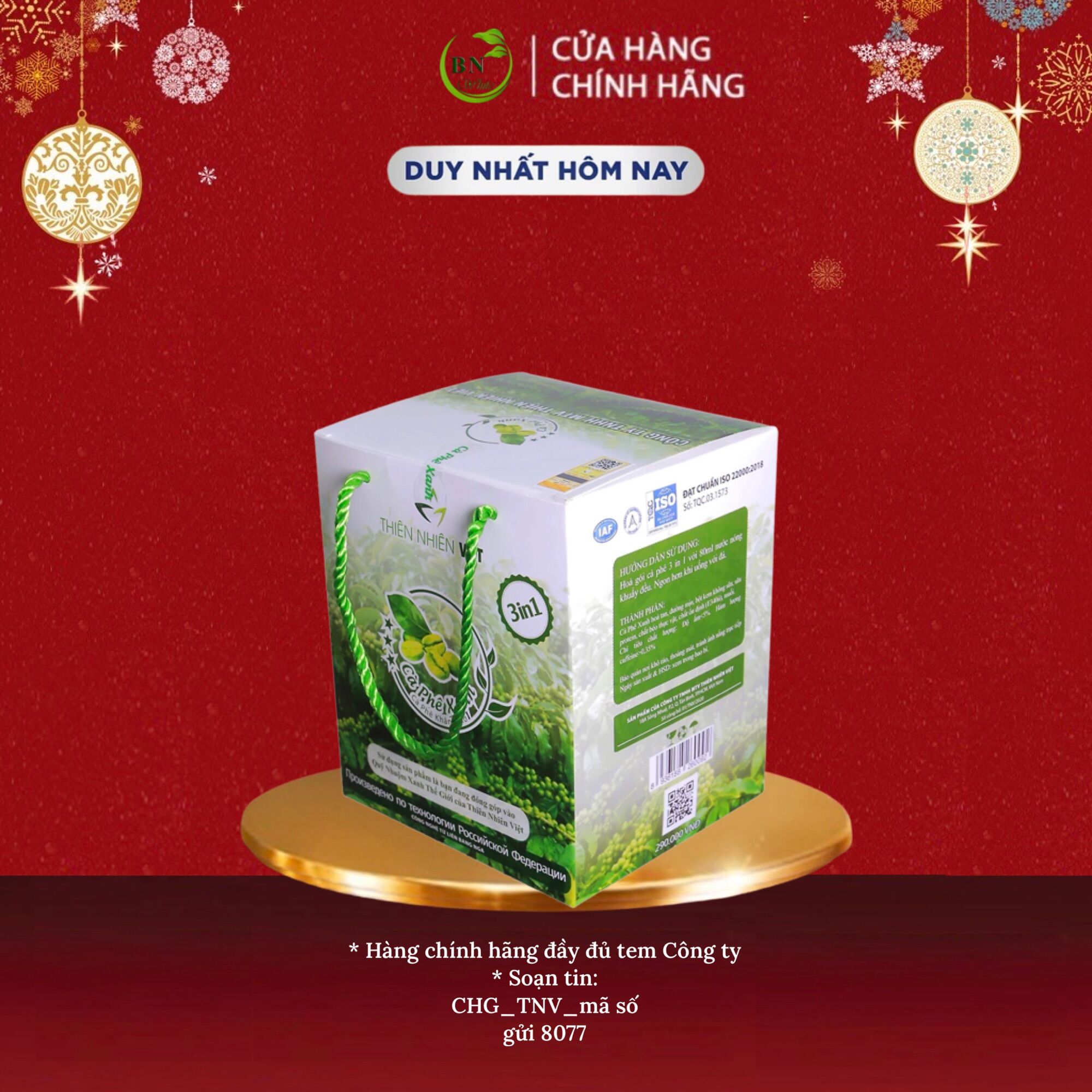 Giảm cân hiệu quả cà phê xanh giúp giảm cân hiệu quả và an toàn 100%