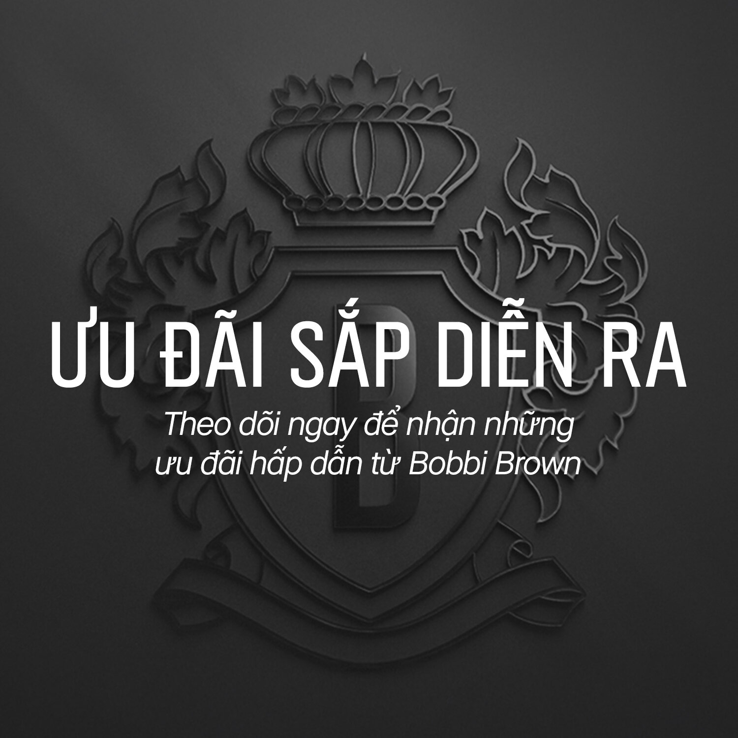 Bobbi Brown - Bộ 2 món: Kem Lót Dưỡng Da Bobbi Brown Vitamin Enriched Face Base 50ml