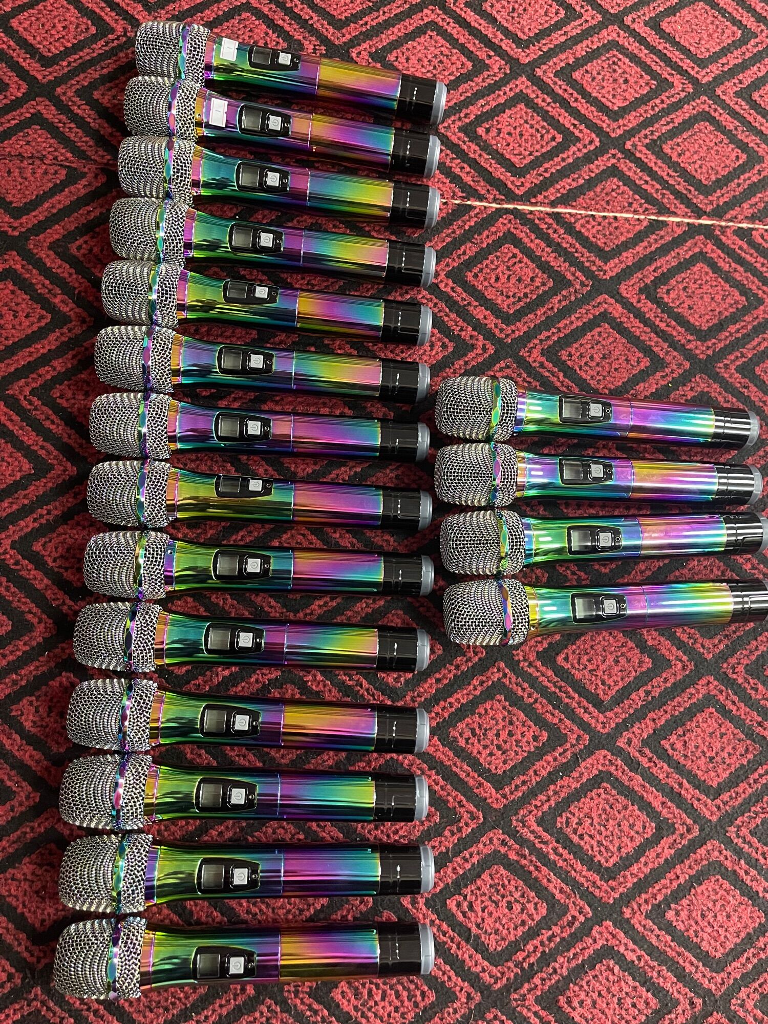 Micro