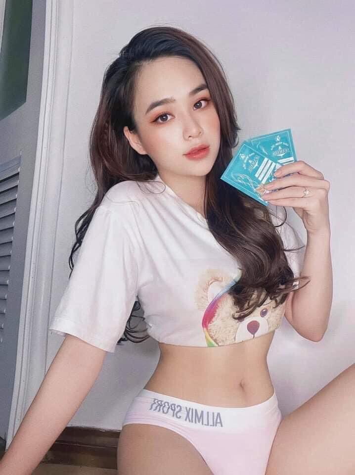 Combo 3 hộp trà sữa giảm cân Đan Mạch