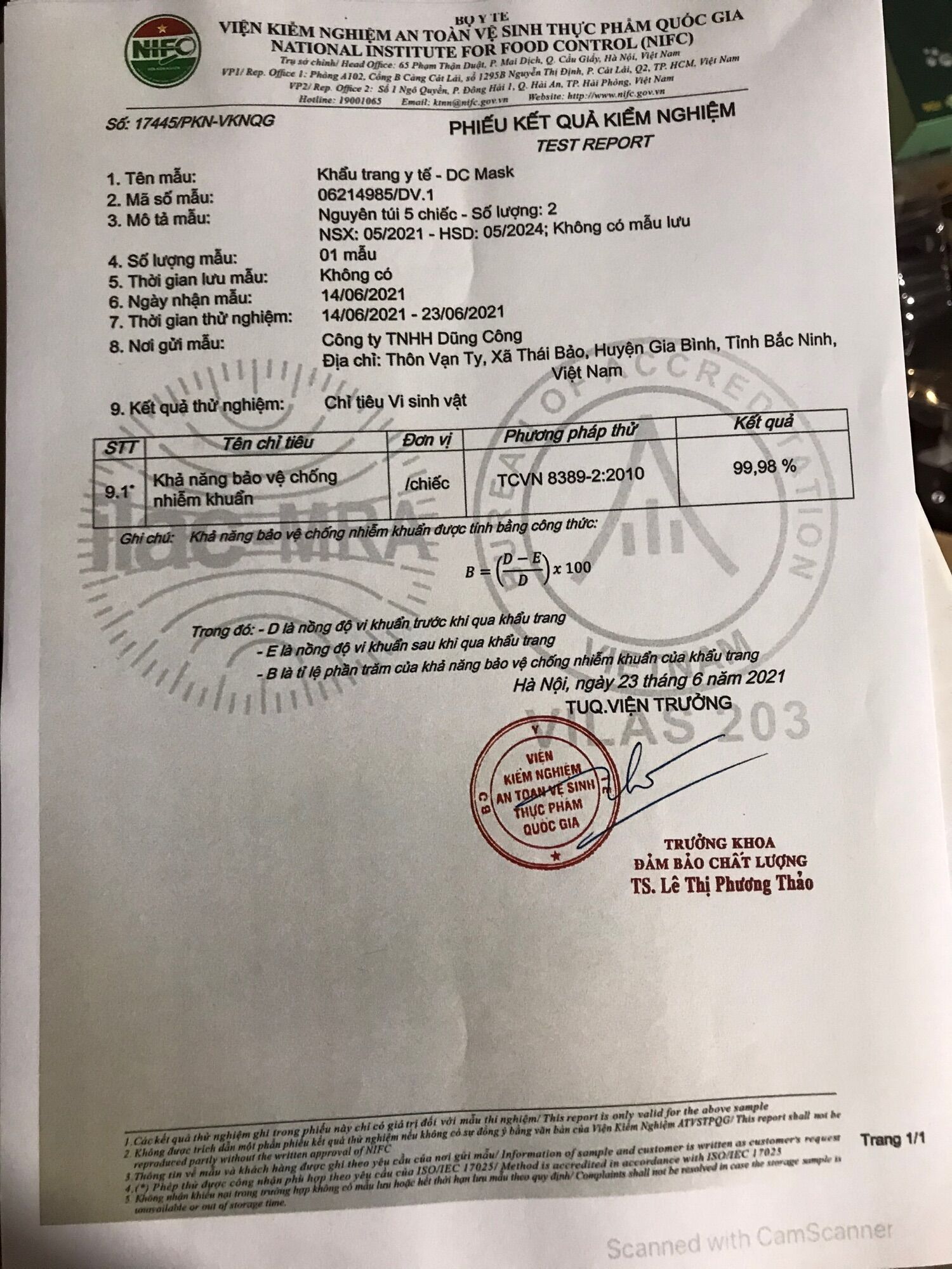 Khẩu trang kf94 màu đen ( thùng 300 chiếc )