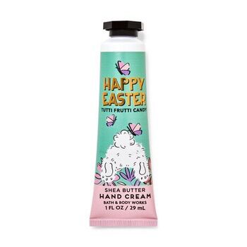 Kem dưỡng da tay Bath & Body Works Happy Easter 29ml