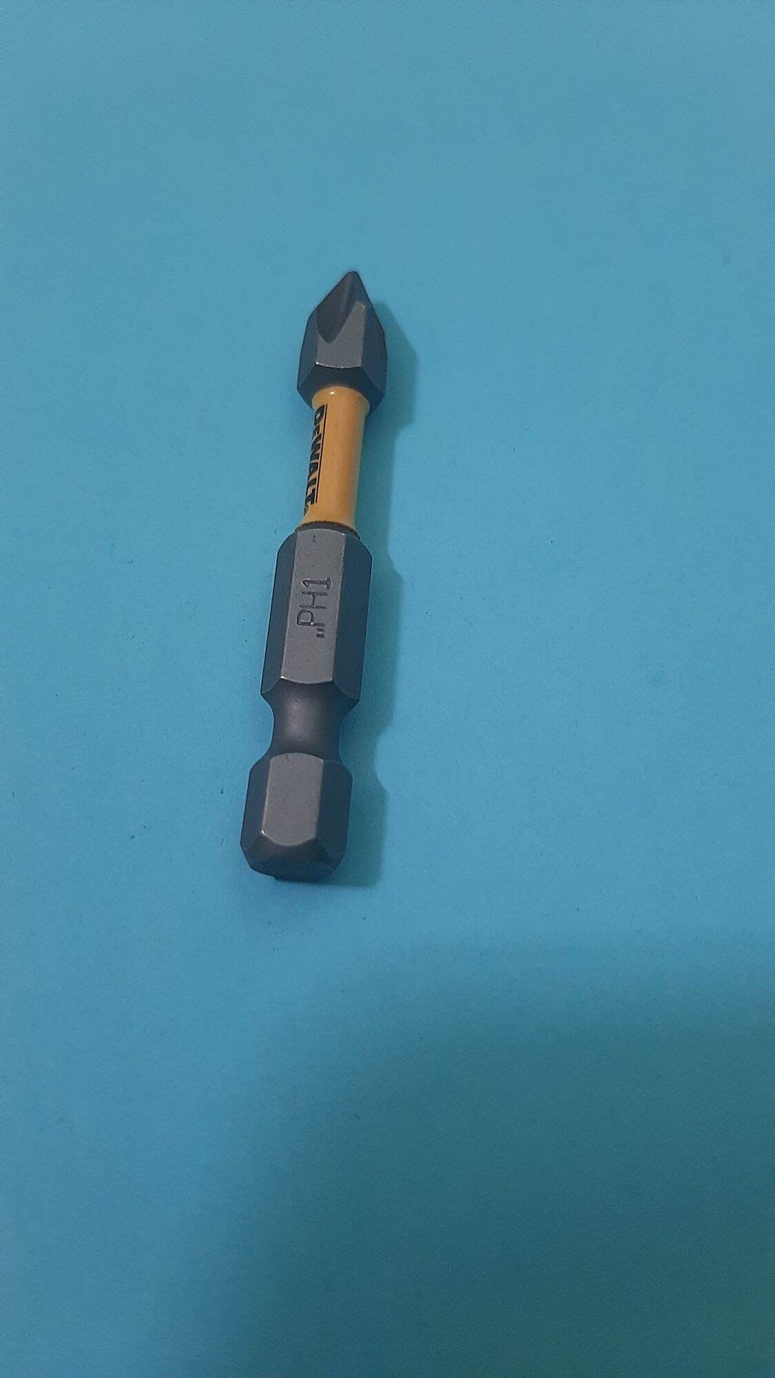 combo vít Dewalt ph1,ph2 5cm hàng nhập Mỹ xịn