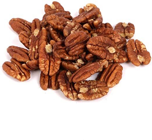 Pecan Nuts - Hạt Hồ Đào 250g
