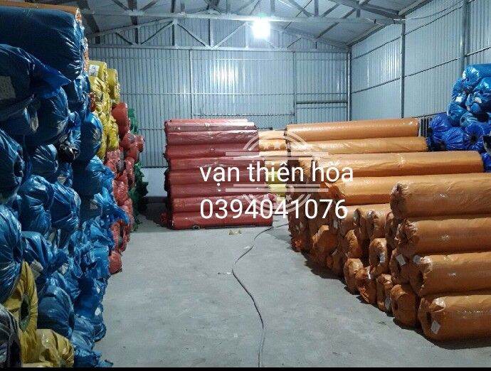 [HCM]combo 10 m cỏ nhân tạo 2 cm