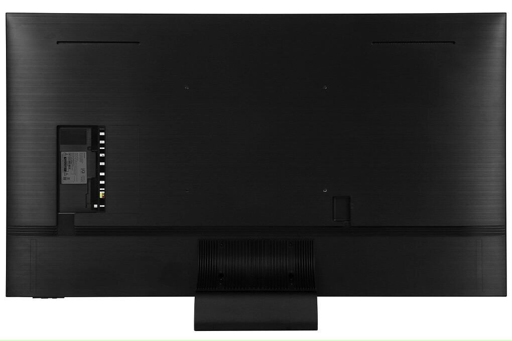 SMART TIVI SAMSUNG 65inch QN90