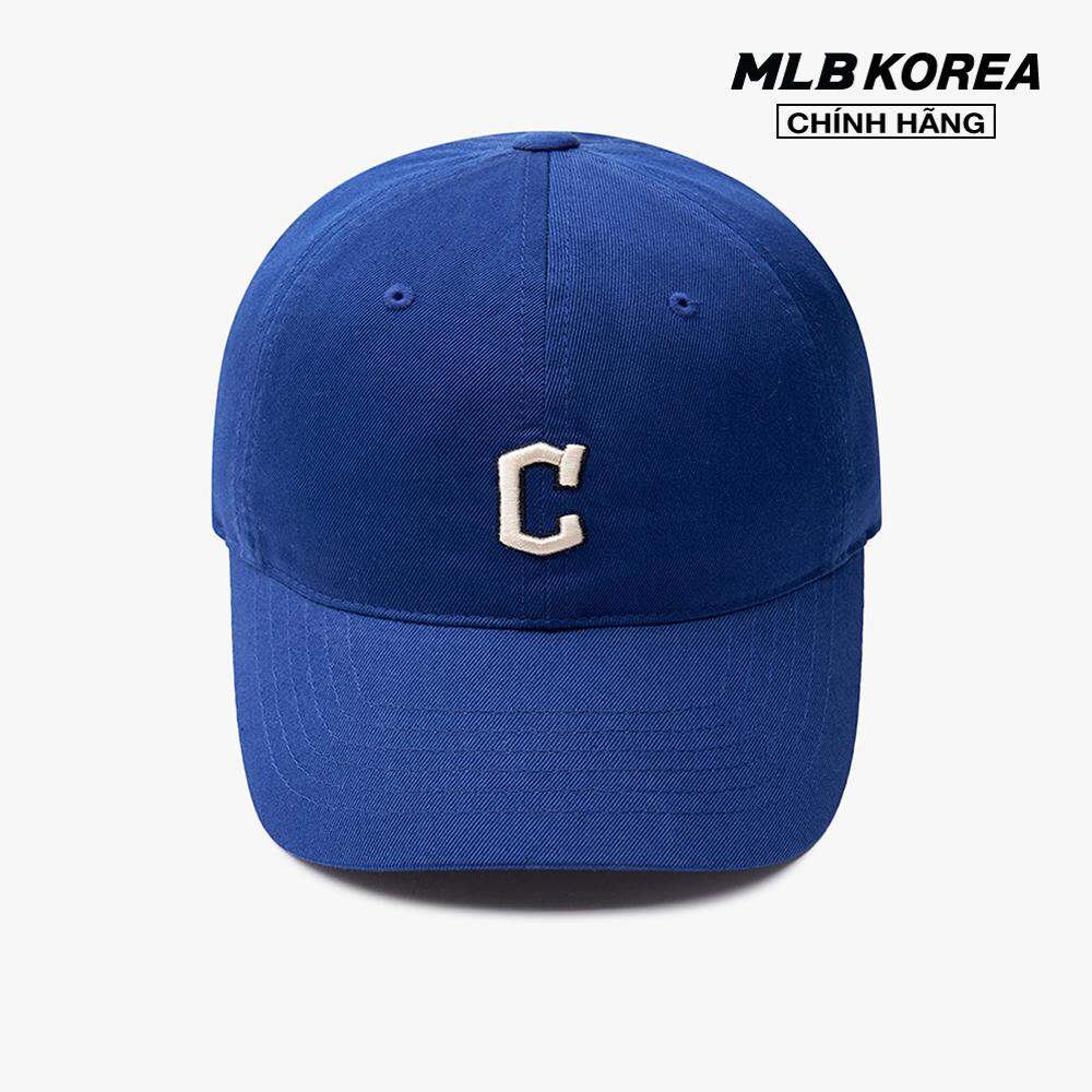 MLB - Nón bóng chày Rookie Unstructured 3ACP7701N-45RBS