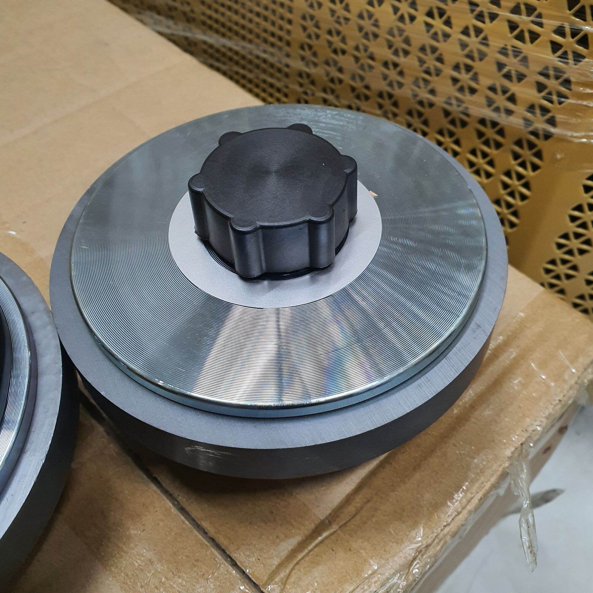 Loa Treble 450 RCF Nắp Nhôm (1 Cái)