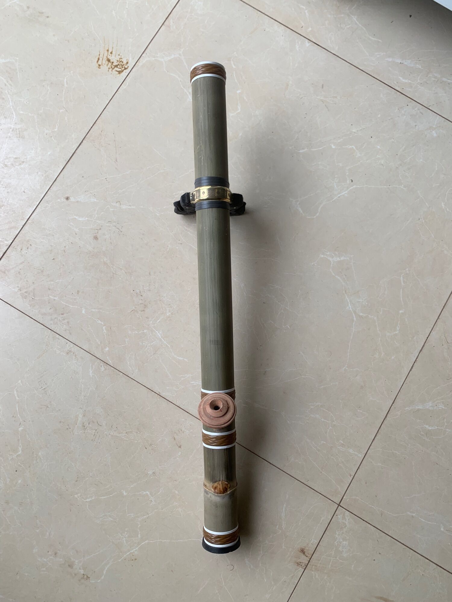 500gr trà ngon loại đặc biệt