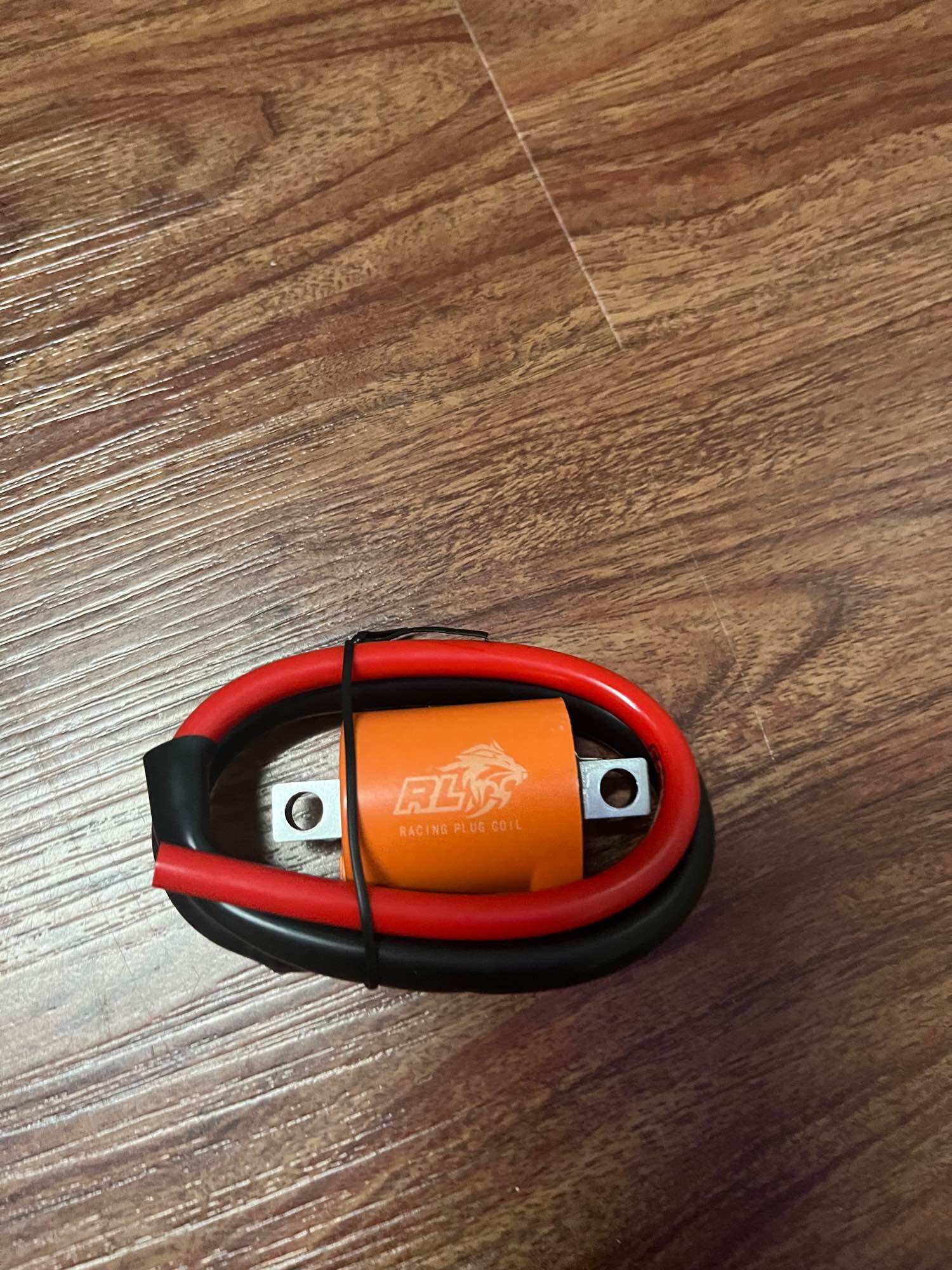 Mobin sườn Redleo cho xe xăng cơ