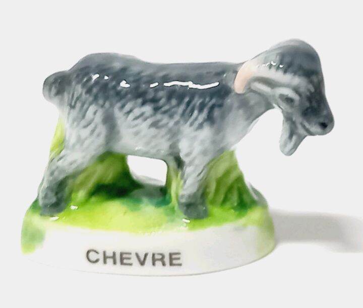 tượng sứ con giáp lẻ chuyên xuất khẩu
