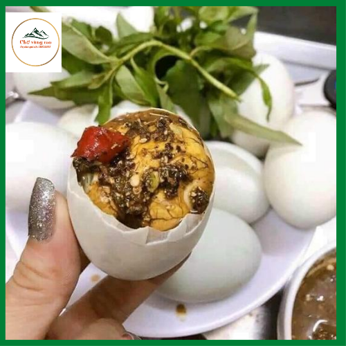 1 lọ chẩm chéo ướt đặc biệt 250g