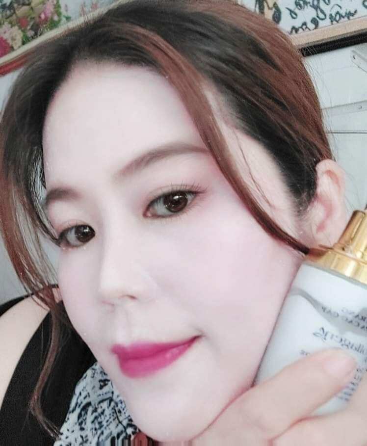 Ủ TRẮNG FACE NCOLAGEN CHUYÊN SPA CAO CẤP