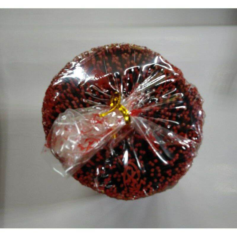 Nhang không mùi hương ( bó bự 950 cây)