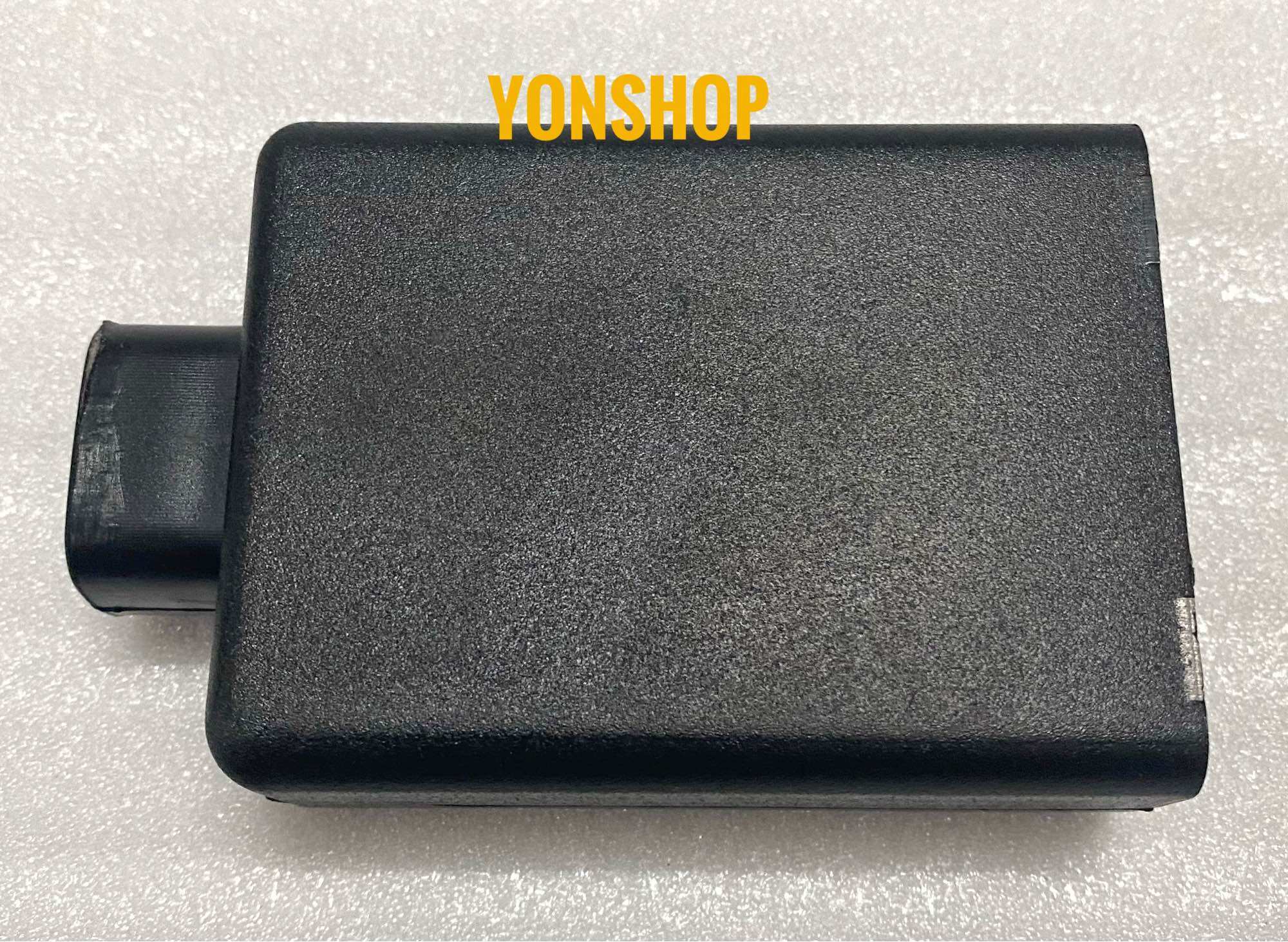 IC ( ECU ) Xe Su Viva Hàng Cao Cấp Loại 1