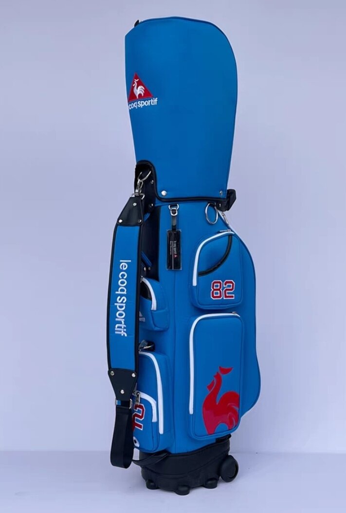 lecoq golf bag골프백