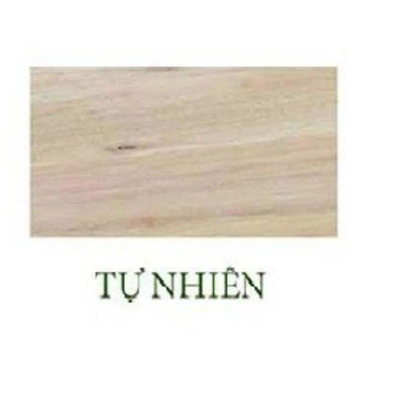 [HCM]Bàn xếp gỗ chân tiện 60x90