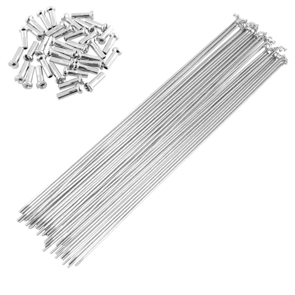 CĂM XE ĐẠP 650.INOX K.HÍT. 72.CÂY...
