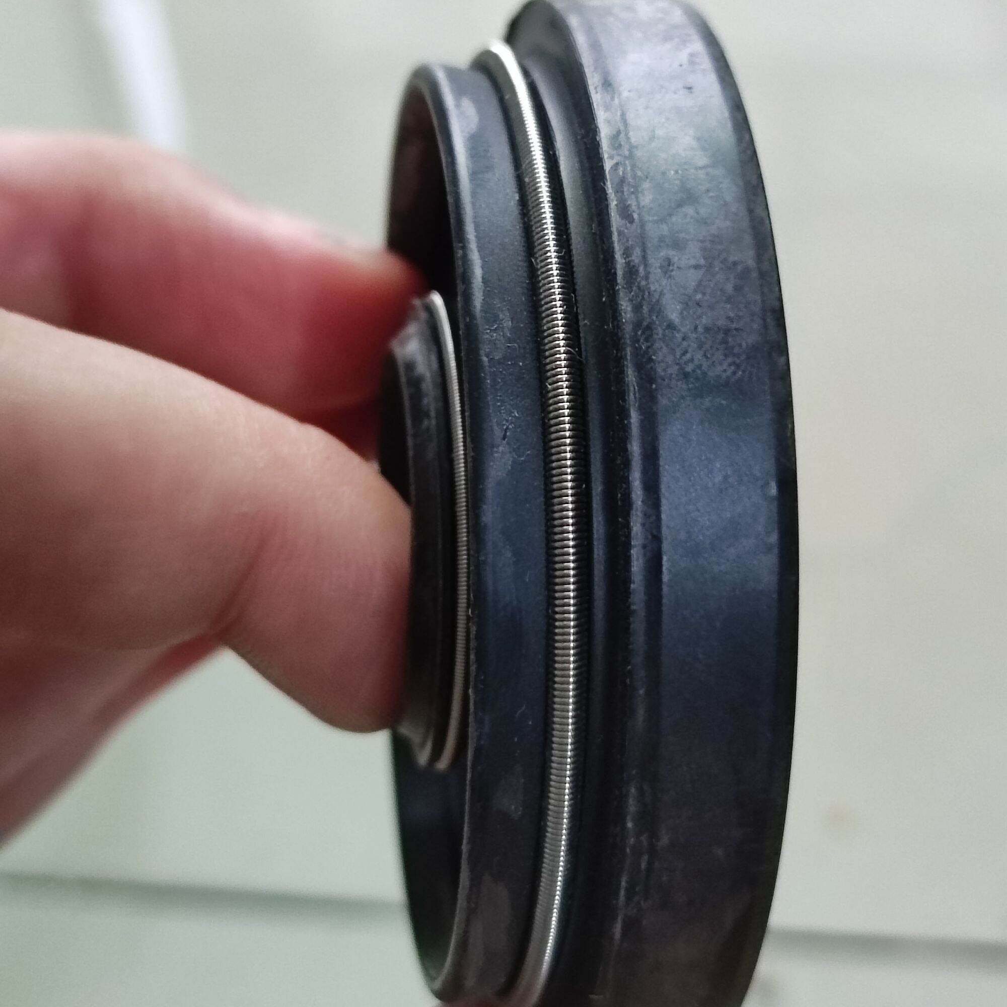 phớt máy giặt Sanyo