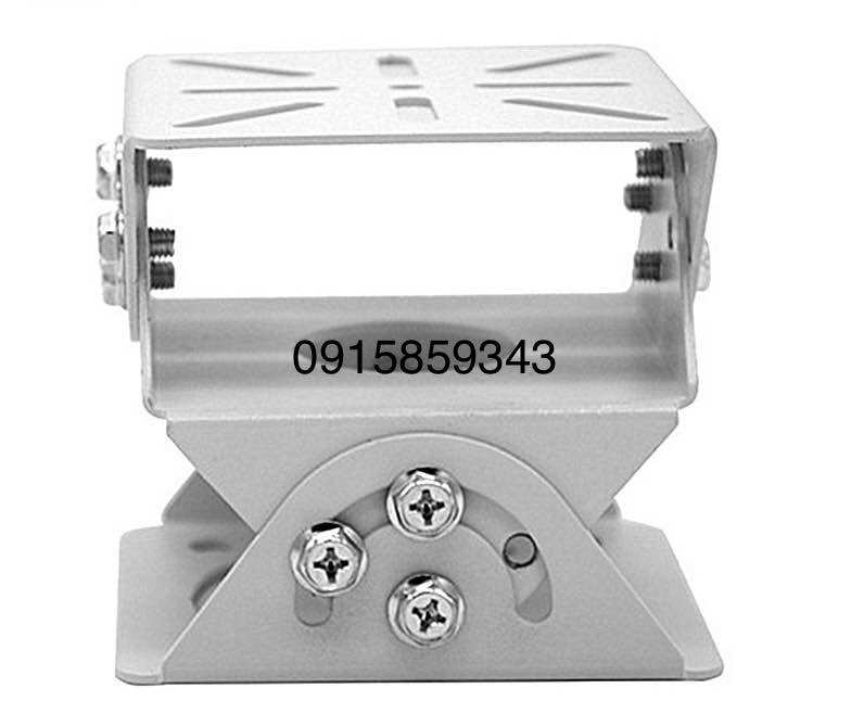Chân đế mỏ vịt lắp camera giám sát , đế mỏ vịt gắn cho camera giám sát