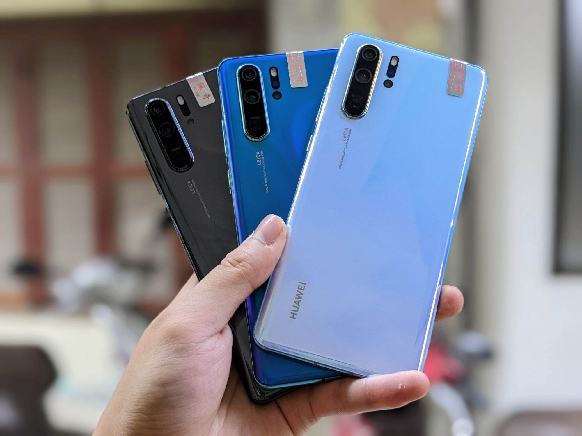 huawei p30 pro Chất Lượng, Giá Tốt 