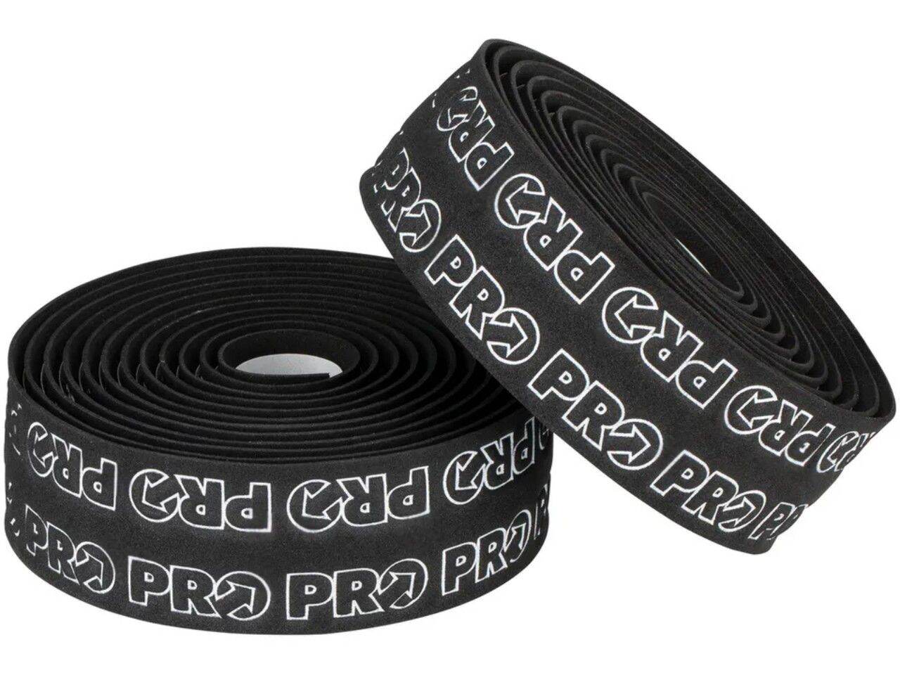 Dây quấn xe đạp Shimano PRO chính hãng