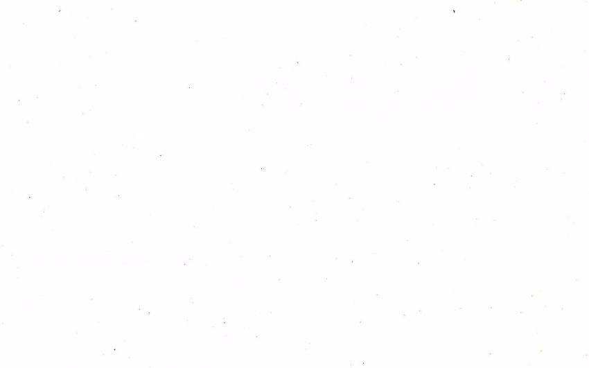 Phô Mai Kiri Vị Chanh 15C 78G