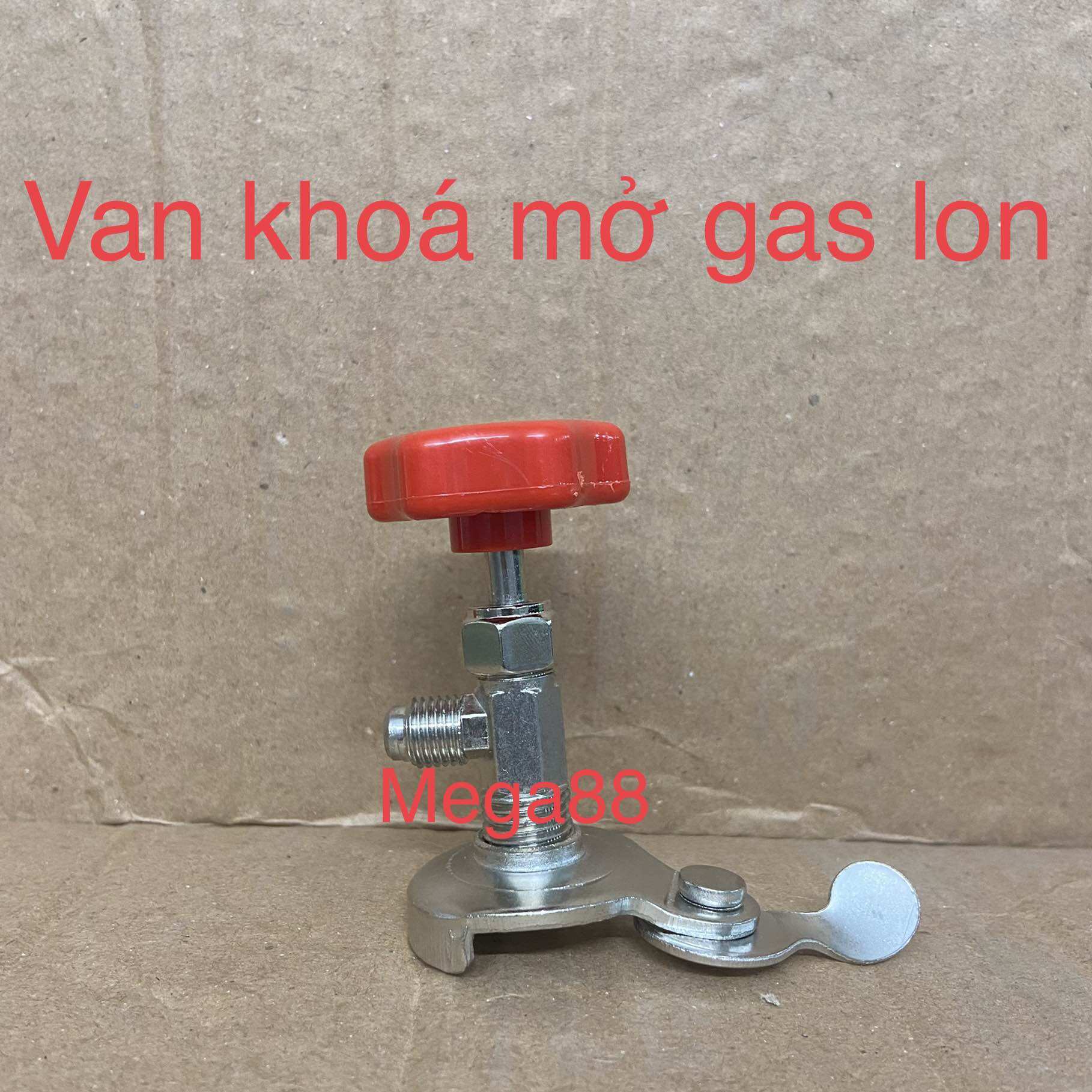 R134 môi chất làm lạnh tủ lạnh tủ đông
