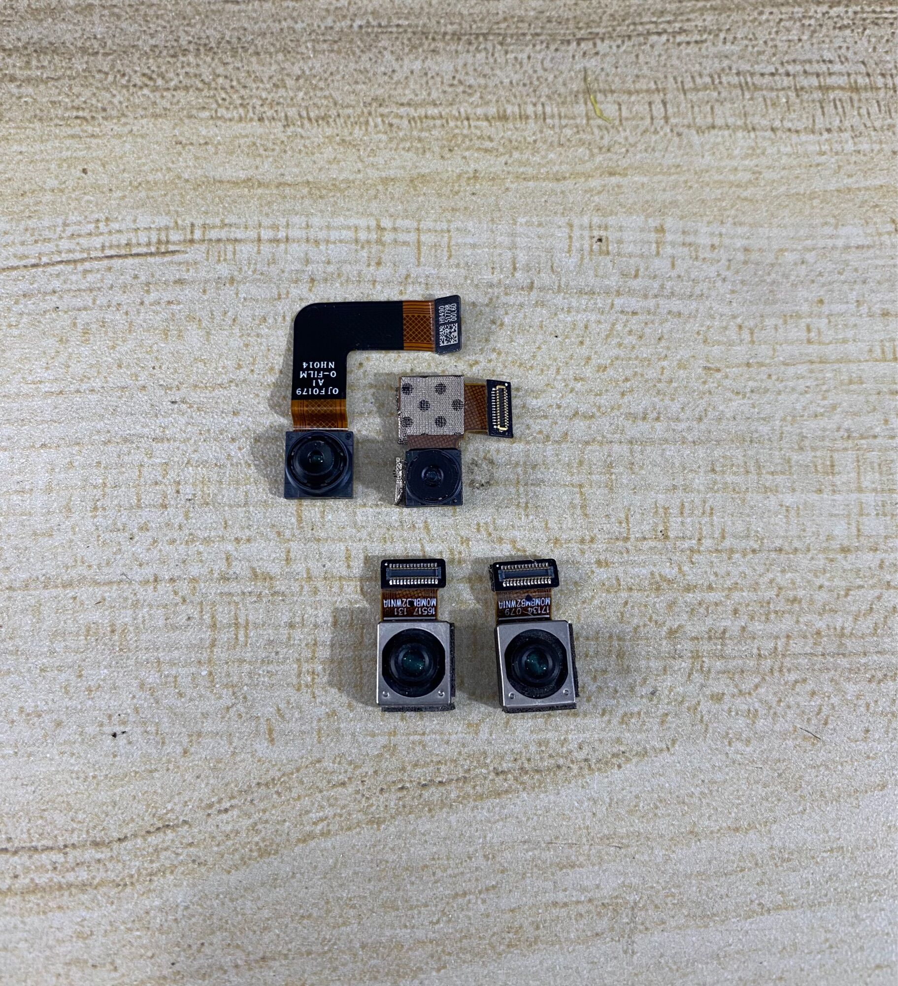 Main oppo f3 plus zin full chức năng hàng cao cấp.