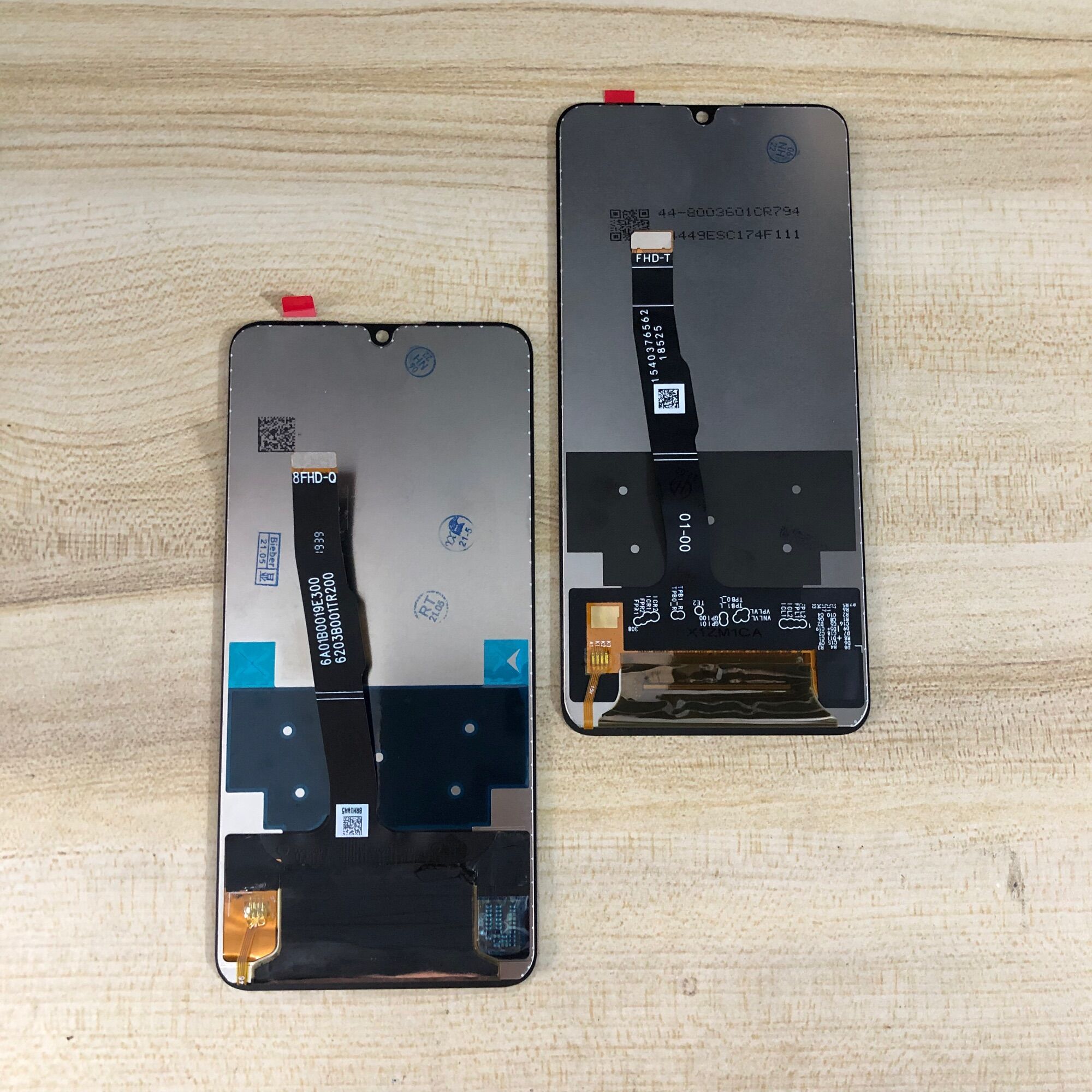 Màn Hình Huawei 4E / P30 Lite Zin Hàng Cao Cấp.