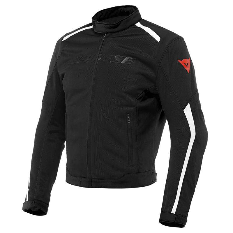 Dainese | Waterproof Breathable Summer Motorcycle Racing Jacket Giá 10,358,000 Đồng*Miễn phí vận chuyển